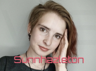 Sunnhazleton