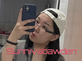 Sunnivabawden