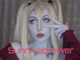 Sunnivabrower