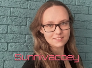 Sunnivacoey