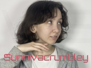 Sunnivacrumbley