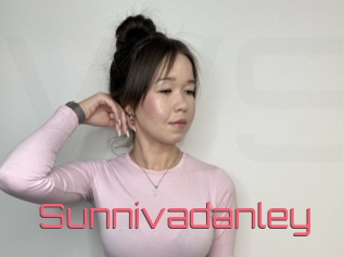 Sunnivadanley