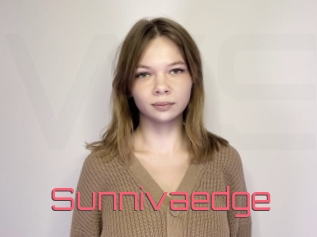 Sunnivaedge