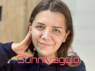 Sunnivagold