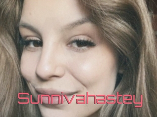 sunnivahastey Webcam Sexe Direct