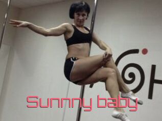 Sunnny_baby