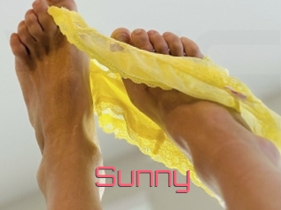 Sunny