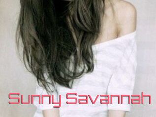Sunny_Savannah