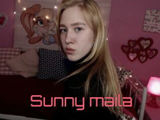Sunny_maila