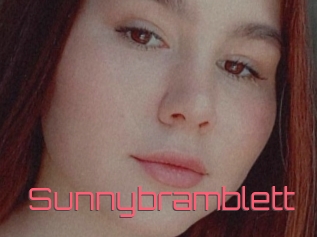 Sunnybramblett