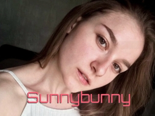 Sunnybunny