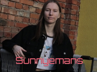 Sunnyemans