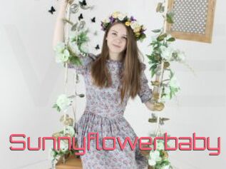 Sunnyflowerbaby