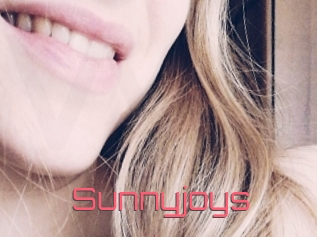 Sunnyjoys