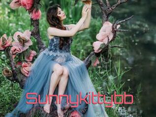 Sunnykittybb