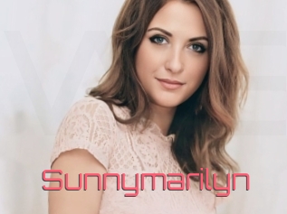 Sunnymarilyn