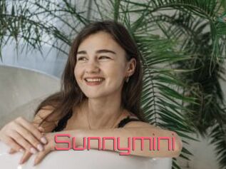 Sunnymini