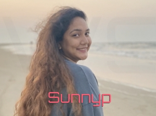 Sunnyp