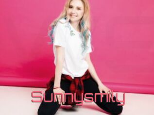 Sunnysmily