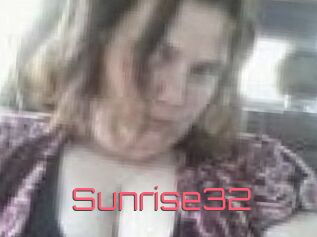 Sunrise32