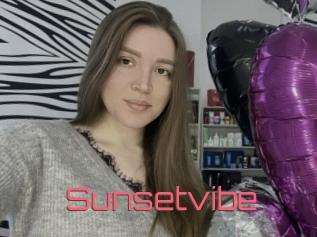 Sunsetvibe