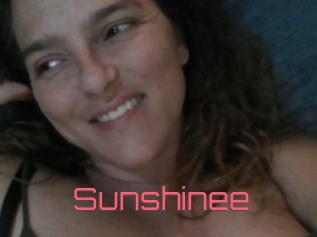 Sunshinee