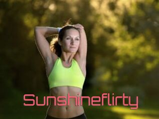 Sunshineflirty