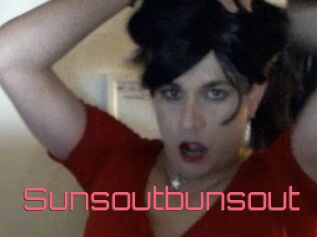 Sunsoutbunsout