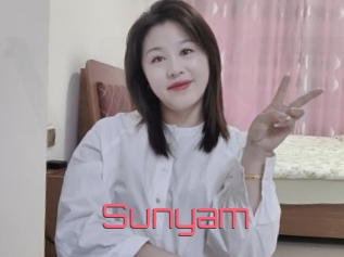Sunyam