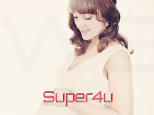 Super4u
