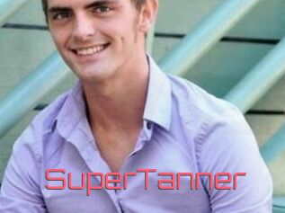 SuperTanner