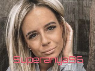 Superanya96