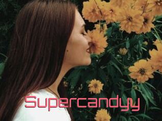 Supercandyy