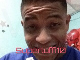 Superluffi10