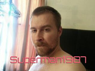 Superman1987