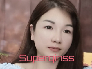 Superqinss