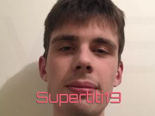 Supertiti19