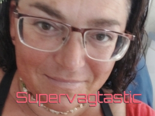 Supervagtastic