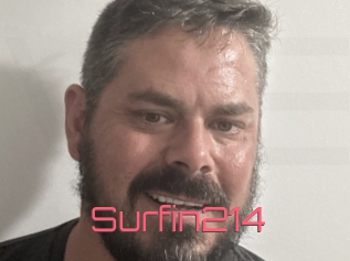 Surfin214
