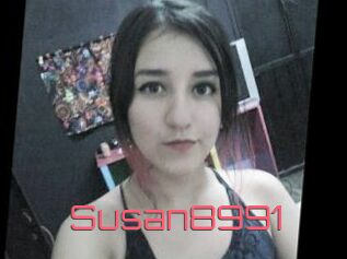 Susan8991
