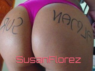 SusanFlorez