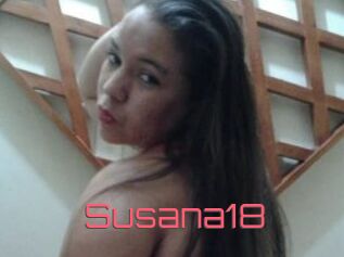 Susana18