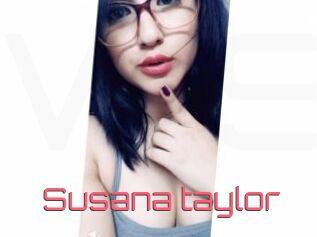 Susana_taylor