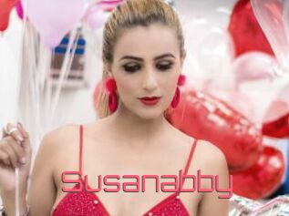 Susanabby