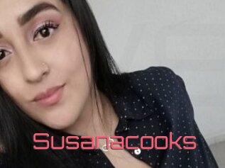 Susanacooks
