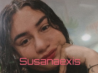 Susanaexis