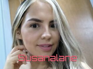 Susanalane