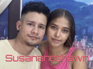 Susanandshawn