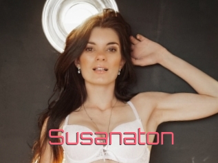 Susanaton