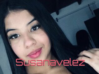Susanavelez